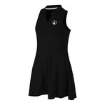 Oblečení Quiet Please Create Ace Dress W
