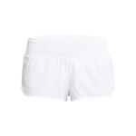 Oblečení Under Armour Launch Pro 2in Short