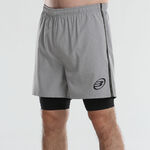 Oblečení Bullpadel Shorts Lirio