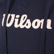 Wilson