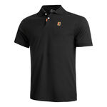 Oblečení Nike Dri-Fit Heritage Slim Polo