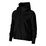Sportswear Full-Zip Plus Hoody Women