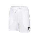 Oblečení Hydrogen Tech Shorts