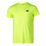 Teamline Tee