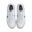 Nike Zoom Court Lite 3 AC