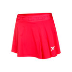 Oblečení Drop Shot Skirt