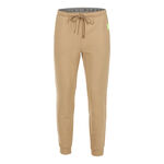 Oblečení Quiet Please Crossroad Easy Sweatpant