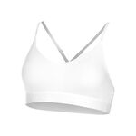 Oblečení Nike Dri-Fit Indy Padded Sports Bra