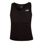 Oblečení Bullpadel Tank-Top Porru