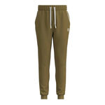 Oblečení BIDI BADU Chill Tight Leg Pant