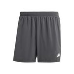 Oblečení adidas Own The Run 5inch Short