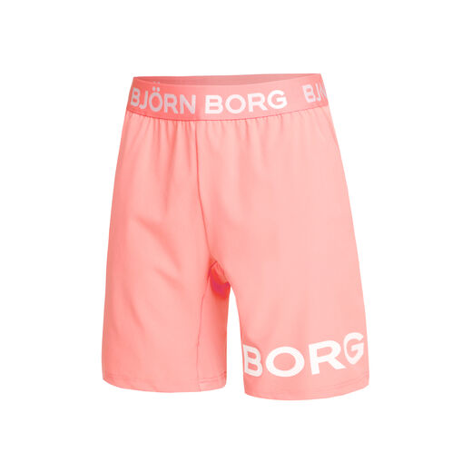 Björn Borg