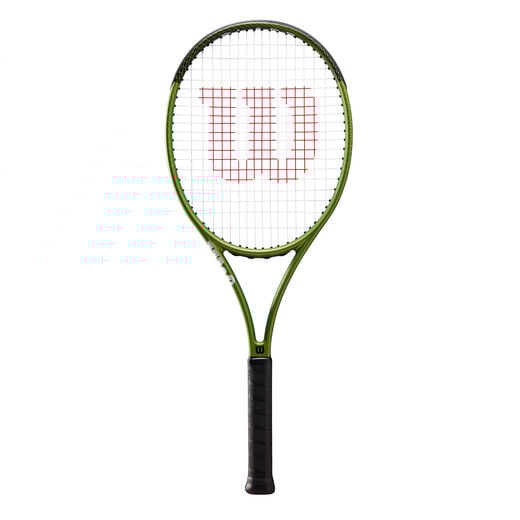 Wilson