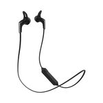 MIIEGO Technick&eacute; vybaven&iacute; MIIEGO W7 Sluch&aacute;tka 