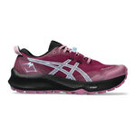 Běžecká Obuv ASICS Gel-Trabuco 12