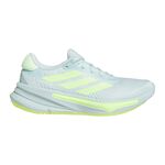 Běžecká Obuv adidas Supernova Ease