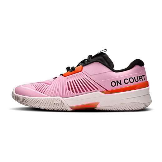 On