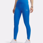 Oblečení Under Armour Motion Legging Emea