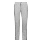 Tenisové Oblečení HEAD Club Byron Pants Men