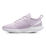 Court Zoom Pro CLAY