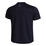T-Shirt Oscar