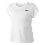 Oblečení Nike Court Victory Tee Women