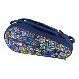 Otis Comic Schlägertasche