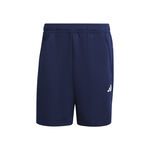 Oblečení adidas Train Essentials All Set Training Shorts