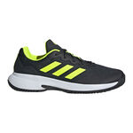 Tenisová Obuv adidas Game Court 2 AC