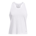 Oblečení Under Armour Streaker Singlet Laufshirt