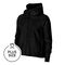 Sportswear Full-Zip Plus Hoody Women