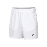 Oblečení ASICS COURT 7IN SHORT