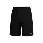 Oblečení Lacoste Core Solid Shorts