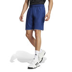 Oblečení adidas Club Short