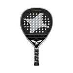 Padelová Raketa Starvie TRITON PRO