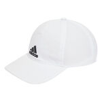 Oblečení adidas Cap Aero Ready Print Brushed
