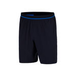 Oblečení Lacoste Shorts