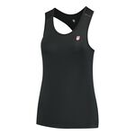 Oblečení K-Swiss Hypercourt Singlet 4