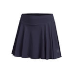 Oblečení Limited Sports Skort Shea