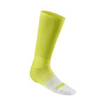 Tenisové Oblečení Wilson Kaos Crew Sock Men