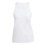 Oblečení adidas Club Tank