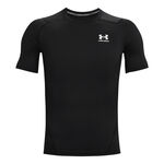 Oblečení Under Armour HG Armour Comp Tee