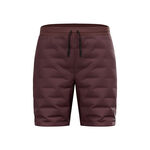Oblečení Odlo Zeroweight Insulator Shorts