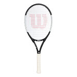 Tenisová Raketa Wilson FEDERER OPEN 105