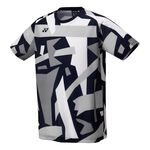 Oblečení Yonex T-Shirt