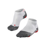 Oblečení Falke RU5 Lightweight Short Socks Women