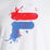 T-Shirt Nevio