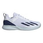 Tenisová Obuv adidas Courtflash Speed AC
