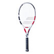 Babolat