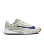 Tenisová Obuv Nike Nike Vapor Pro 3 AC